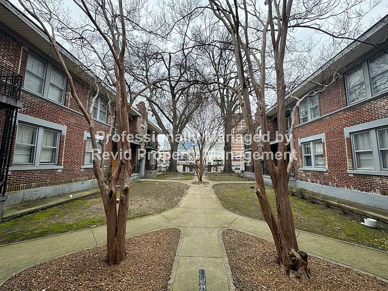 220 S. Cleveland St — Photo 8