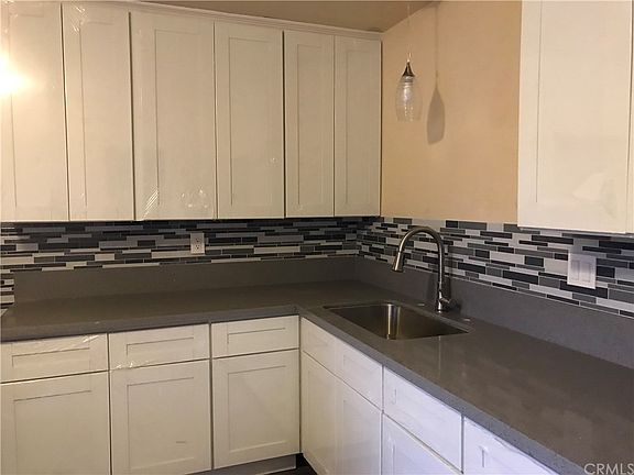 2nd image of 642 Lemar Park Dr