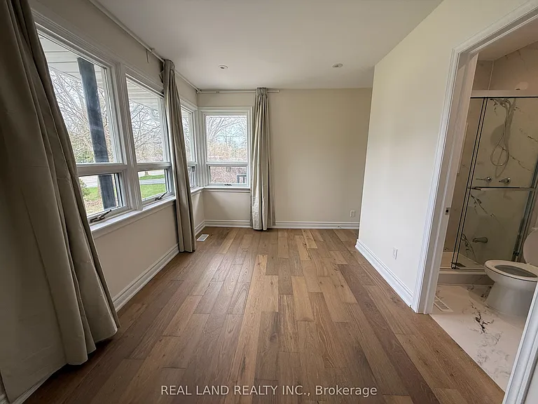 220 Millard Ave #1 — Photo 14