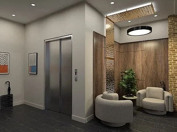 5th image of 310 W Jersey St #404
