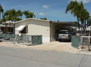 225 W 2nd Ct, Key Largo, FL 33037