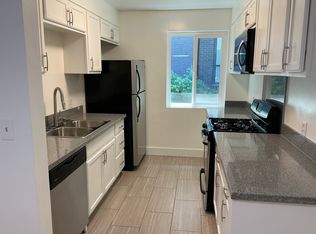 814 S Sherbourne Dr APT 5, Los Angeles, CA 90035