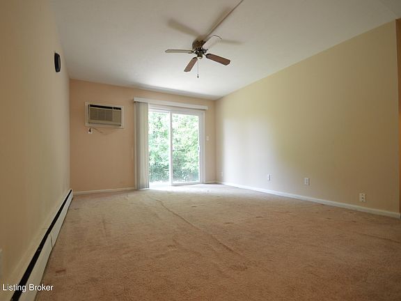 4th image of 3510 Paragon Ct Unit 17