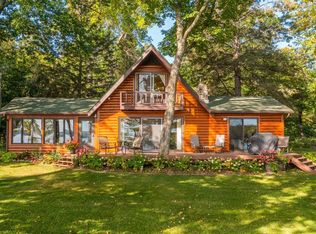 15962 Eaglewood Cir, Deerwood, MN 56444
