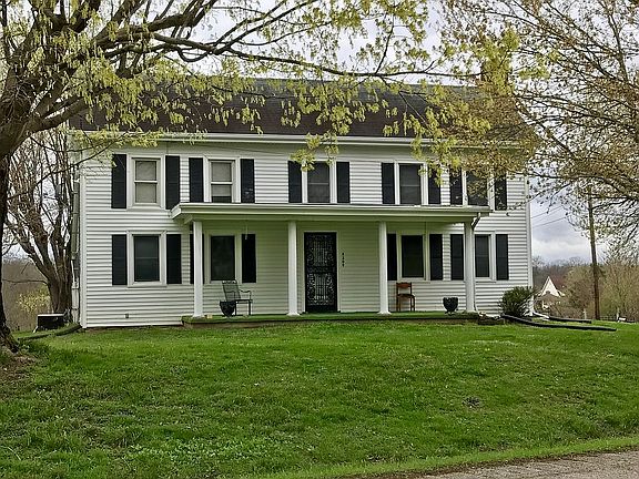 2nd image of 8209 Owenton Rd