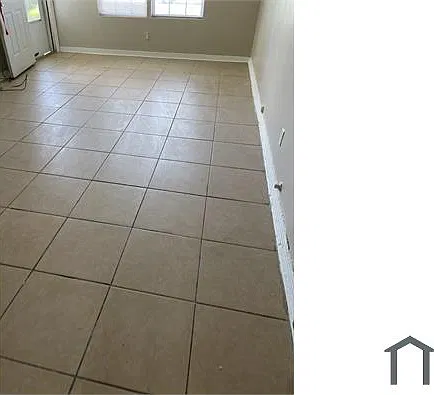 2 bed, 1100 sqft, $1,100 — Photo 4