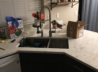 6113 Klickitat Ln, Pasco, WA 99301