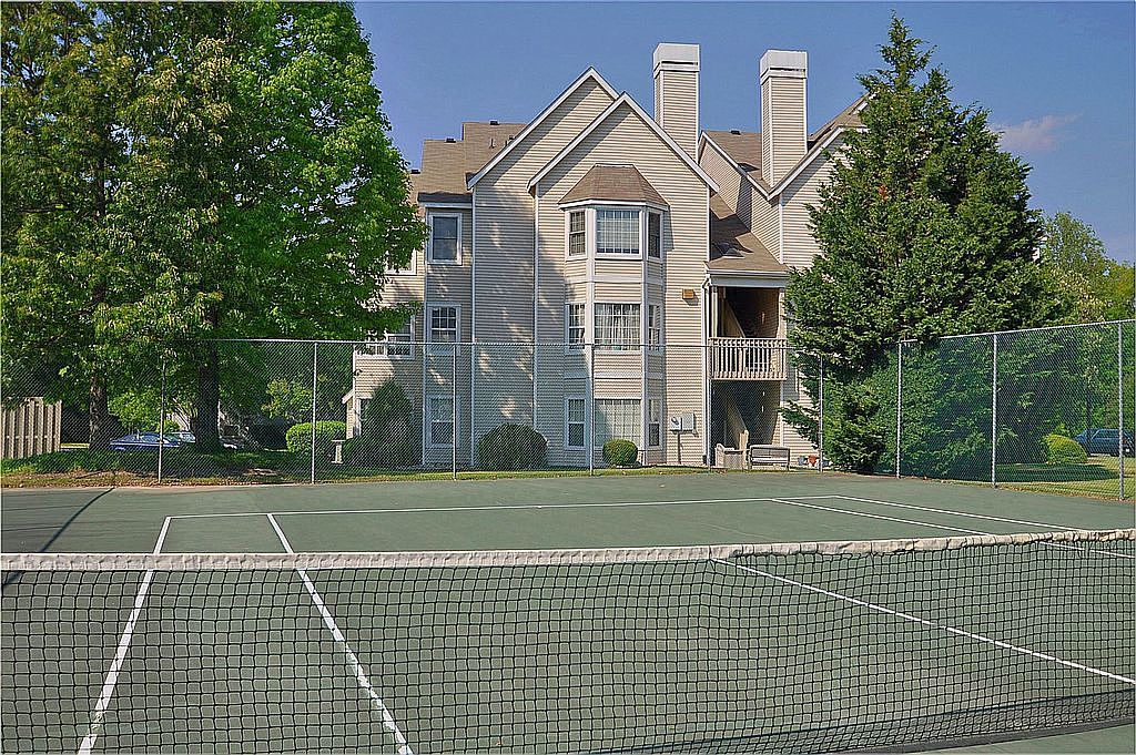 110 Stratford Dr APT L, Williamsburg, VA 23185 Zillow