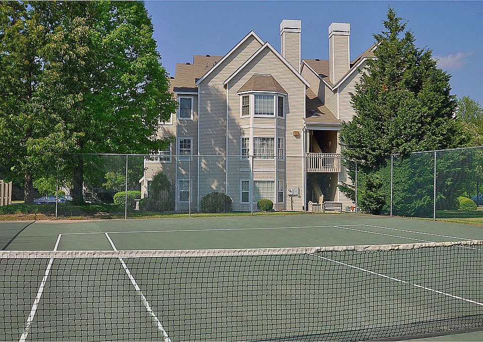 110 Stratford Dr APT L, Williamsburg, VA 23185 Zillow