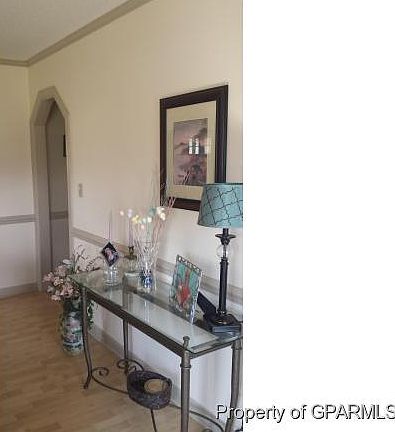 5th image of 605 Cliff Ct