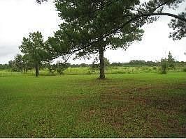 2nd image of 12022 Ballard Rd