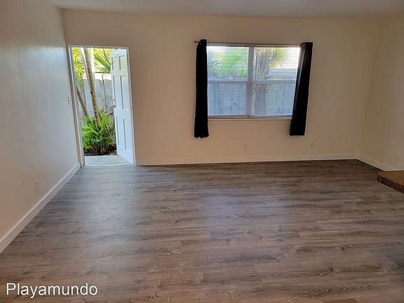 5th image of 642 SE 19th Ave #3