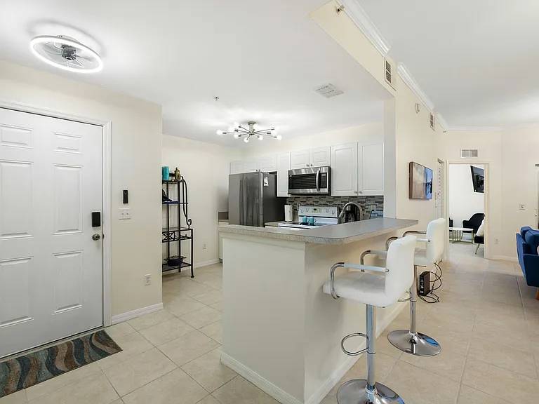 15630 Bellamar Cir #3512 — Photo 21