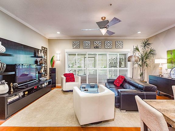 5th image of 11265 Kapok Grand Cir #11265