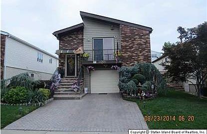 1st image of 59 Dorval Ave
