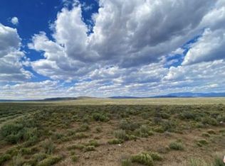 0 Cielo Grande Ln, Taos, NM 87571