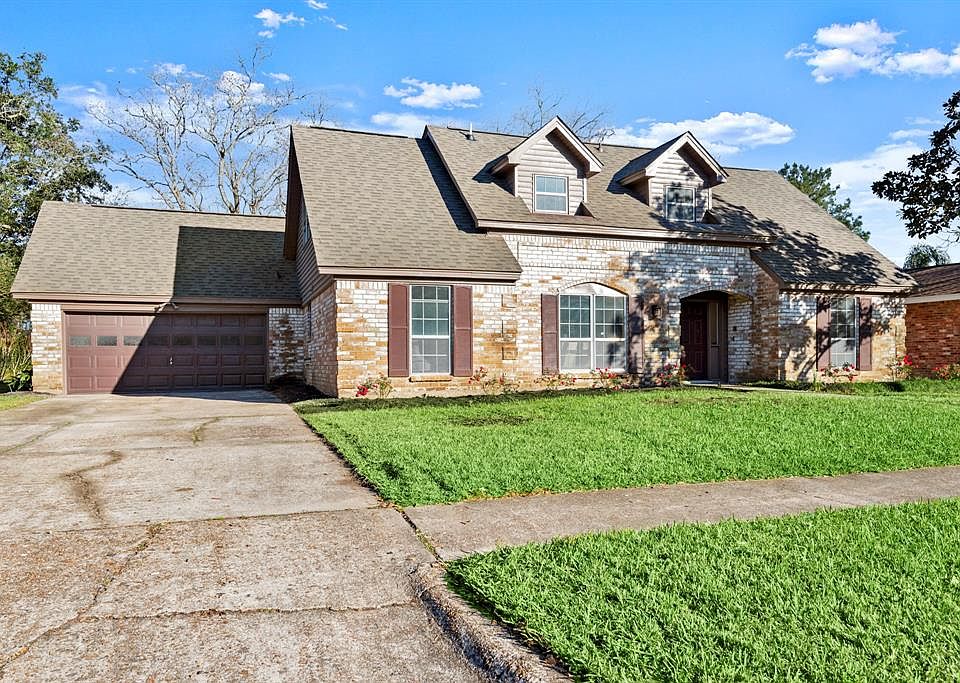 1st image of 133 Saint Andrews Dr
