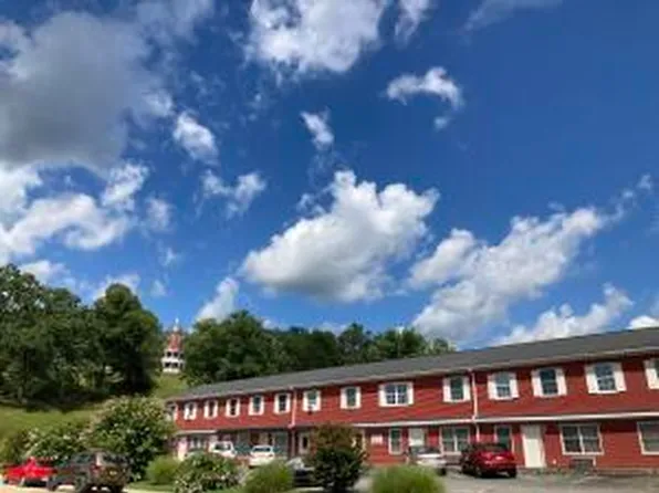 2474 Magnolia Ave, Buena Vista, VA 24416