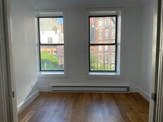 Rented by OGI Management | media 15