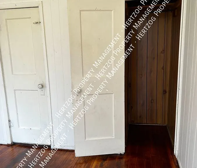 722 N Palm St — Photo 7