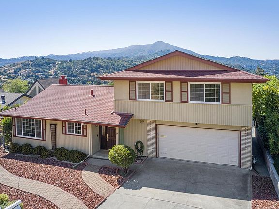 3rd image of 204 Granada Drive