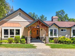 1285 Twin Ct, Placerville, CA