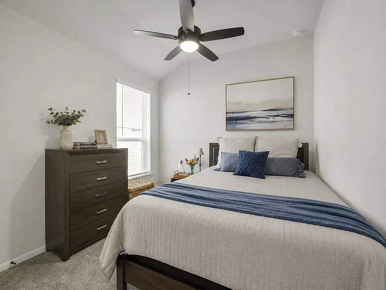 5202 Hazel Vista Ln — Photo 23