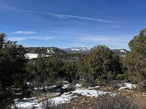 3rd image of TBD Road 41.4