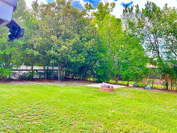 4th image of 361 ARIES Drive