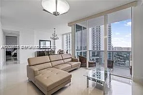 18201 Collins Ave #3407 — Photo 20