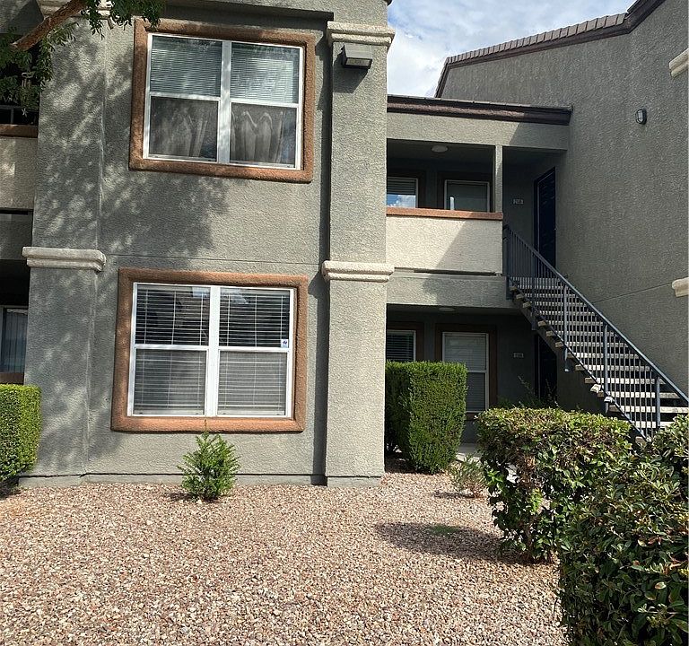 1st image of 555 E Silverado Ranch Blvd Unit 1145