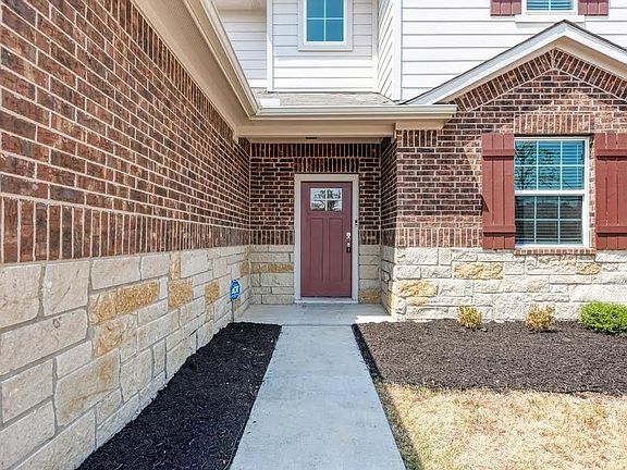 2nd image of 540 Blue Sage Dr