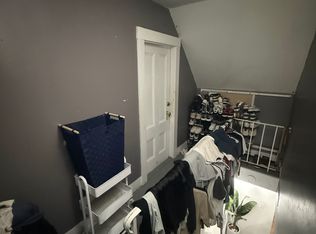 509 Medford St APT 1, Somerville, MA 02145