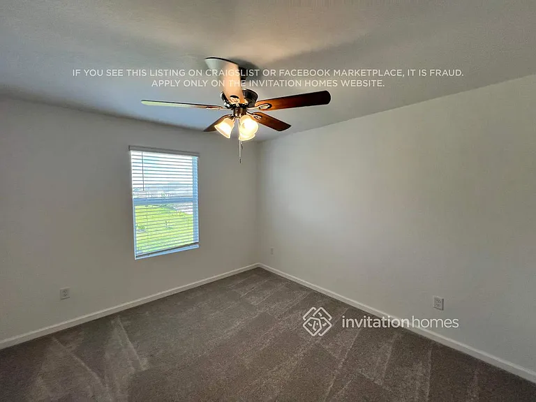 755 Carlyle Way — Photo 19