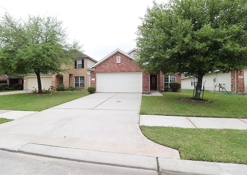 1st image of 13915 Eastmoore Ct