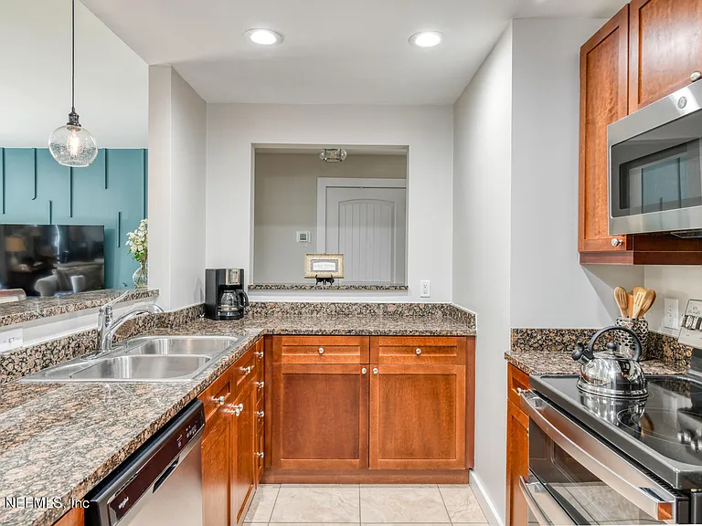 955 Registry Blvd #113 — Photo 3