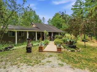 54 Cedar Hill Rd, Trent Hills, ON K0K2M0