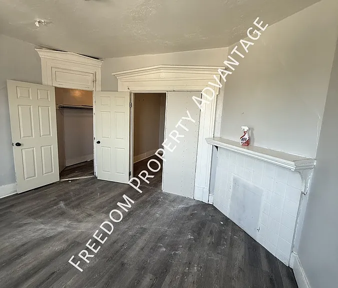 224 N Main St #7 — Photo 6