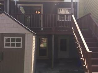 27 School St #0, Brookline, MA 02446