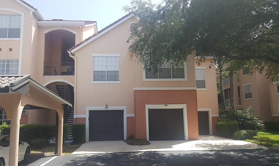 1st image of 4138 Central Sarasota Pkwy APT 1518