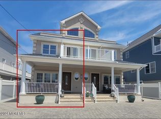 10 3rd Ave #B, Seaside Heights, NJ 08751