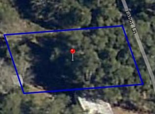 4105 Polston Rd, Lakeland, FL 33810