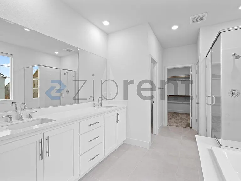 5694 Loray Ln — Photo 28