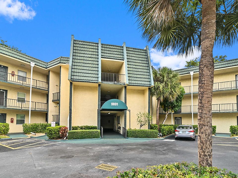 1st image of 9091 Lime Bay Boulevard #308