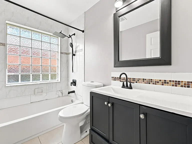 3102 SW Cathedral St — Photo 31