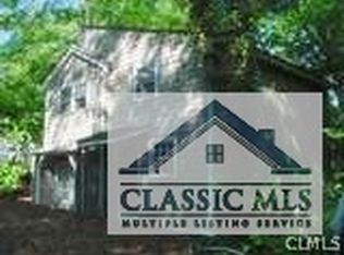 243243-243 & 243 Hall St, Athens, GA 30605