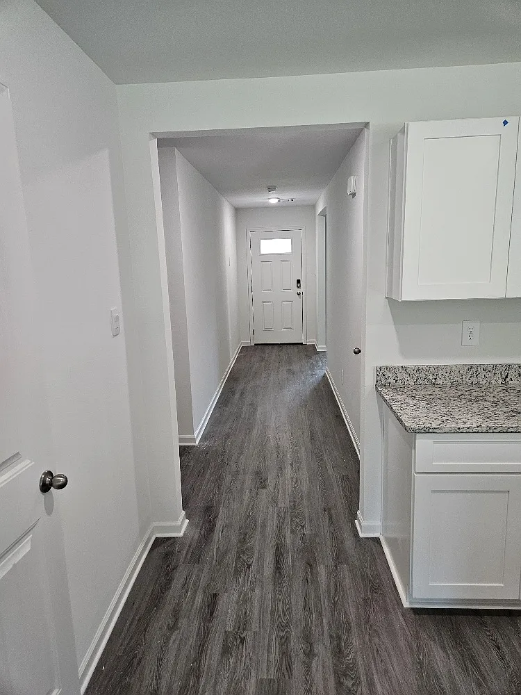 35434 Grovemont Drive - 1 — Photo 3