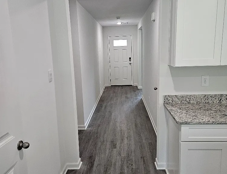35434 Grovemont Dr — Photo 3