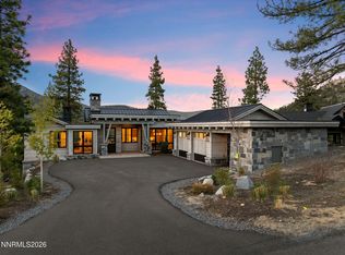 302 Senecas Ct, Carson City, NV 89705