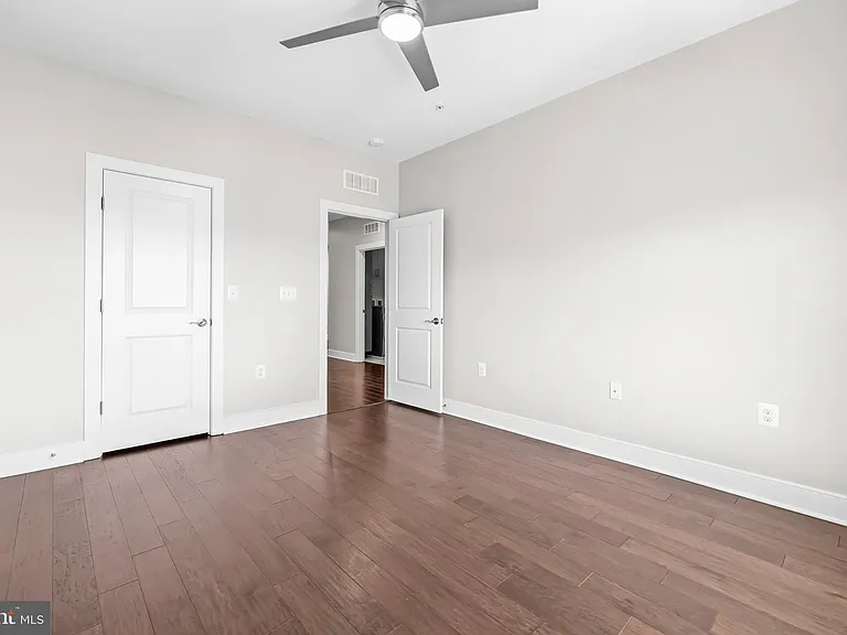 2109 Main Line Blvd #102 — Photo 50